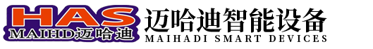 囌(su)州邁哈迪(di)智(zhi)能設備(bei)有(you)限公(gong)司